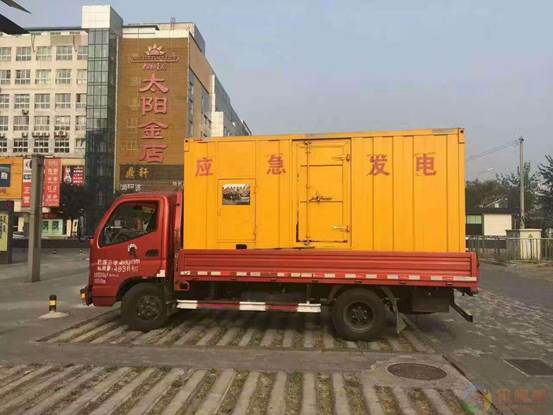 洛阳压力源的振动会对其重复性产生什么具体影响？